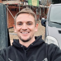 Ben Price