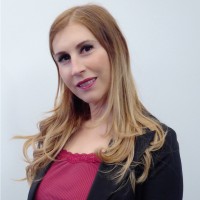 Annalisa Distinto