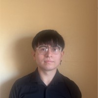 Cesar Jaquez