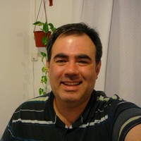 Marcelo Caceres