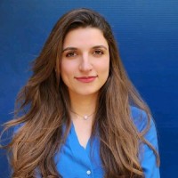 Marwa Jerdy