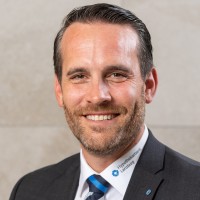 Martin Schneider