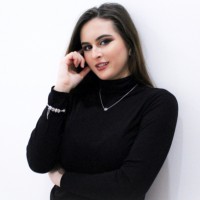 Patricia Fernandez