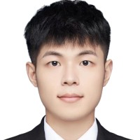 刘家豪