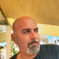 Luca Mariani