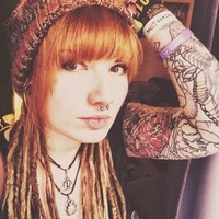 Kim Eckert