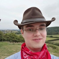 Paul Snowdon