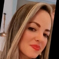 Luanda Lopes Galesso
