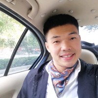 唐文利
