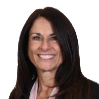 Shari Zola