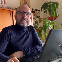 Andrea Tarlarini