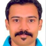 Bhushan Joshi