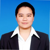 Supanida Poolsawat