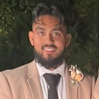 Murad Ahmed