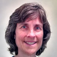 Lois Windes