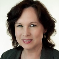Karen Prendergast