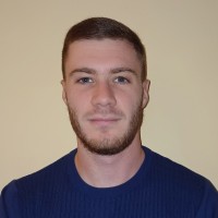 Filippo Zambrelli