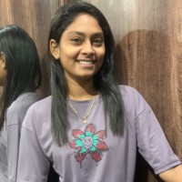 Anjali Vaghela