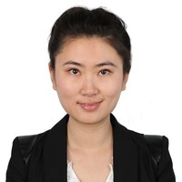 Jia Chen