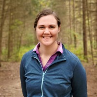 Sarah Swindle