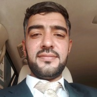 Tariq Jani