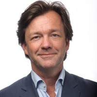 Paul Jeene
