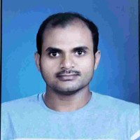 Gomtesh Tapkire