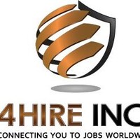 4Hire Inc