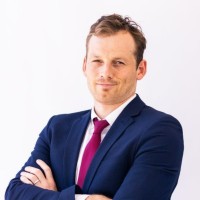 John Botha
