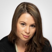 Laura Epstein