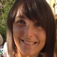 Elisa Gramigni