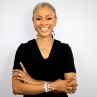 Ifeanyi Olagbaju
