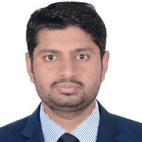 Ali Imran