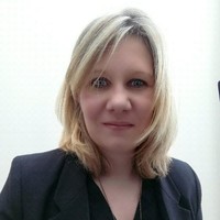 Ravetier Corinne