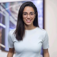 Ghinwa Aslayeh
