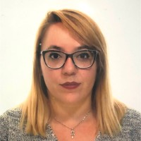 Begoña Martín
