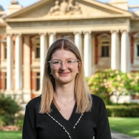 Sara Leddin