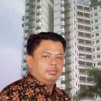 Bambang Suhermanto BETTER PROPERTY