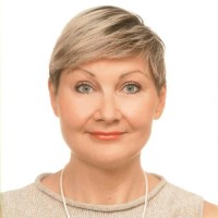 Agnieszka Rogalska