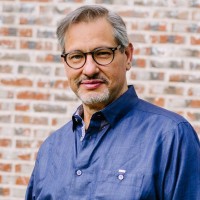 Rob Thaler