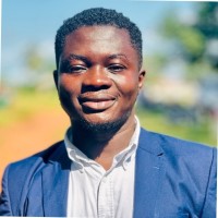 Schofield Felix Amankona Diawuo