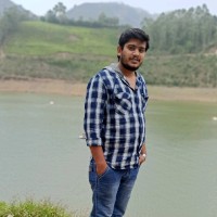 Bhavin Bheda