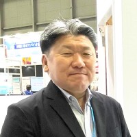 Masaya Miyazaki