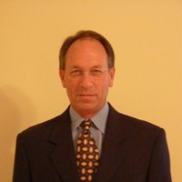 David C. Davis