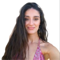 Marina León Lago