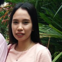 Gladys Nivales