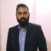 Anant Tayade