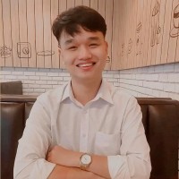 Truong Sa Nguyen