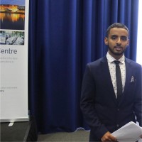 Mohammed Aljunaibi