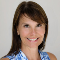 Lori Anderson-Benson LLC, CLHMS, CNE, CRS, E-PRO